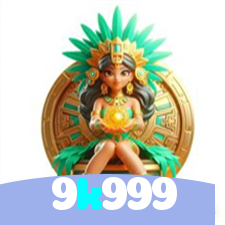 9k999：Apostas no futebol e grandes prêmios em roleta no cassino online!