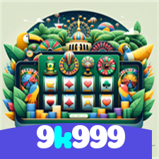 9k999:Aposte agora e ganhe no melhor cassino online!