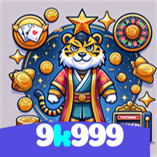 9k999:Aposte no seu time de futebol e ganhe no blackjack e roleta online!