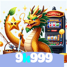 9k999:Jogue futebol online e tenha grandes prêmios esperando por você!