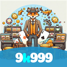 9k999：Jogue roleta, aposte no futebol e ganhe grandes prêmios!