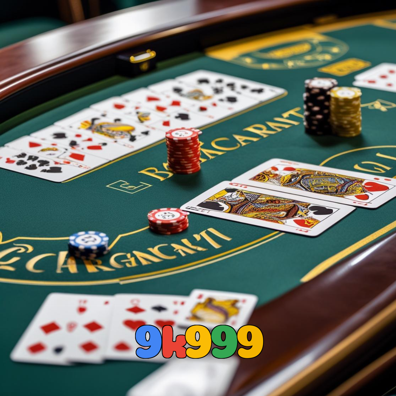 9k999：Aposte no futebol e jogue slots para ganhar em grande estilo!
