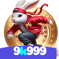 9k999：Jogue blackjack e conquiste a vitória no cassino online!