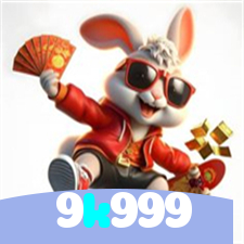 9k999:No futebol online, seu gol é sua grande vitória!