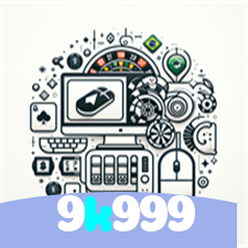 9k999：Aposte no futebol digital e conquiste sua vitória!
