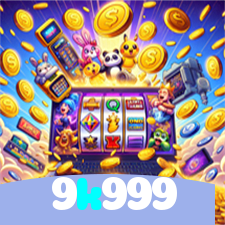 9k999：Jogue roleta, blackjack e aposte no futebol para uma experiência completa!