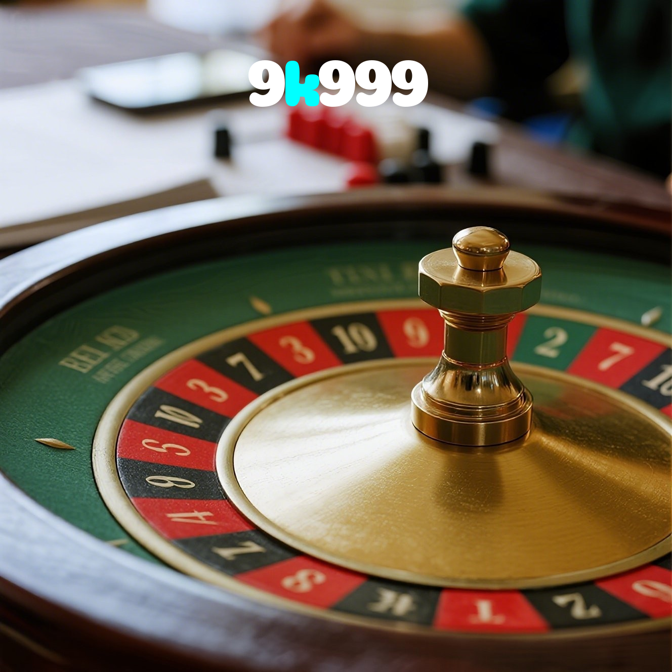 9k999:Jogue poker online e leve prêmios incríveis para casa!