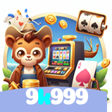 9k999:Gire as slots e conquiste jackpots de tirar o fôlego!