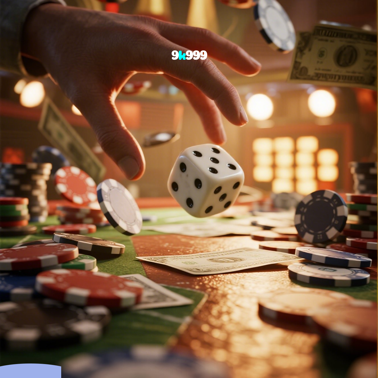 9k999:O melhor cassino para você jogar poker e fazer apostas no futebol online!
