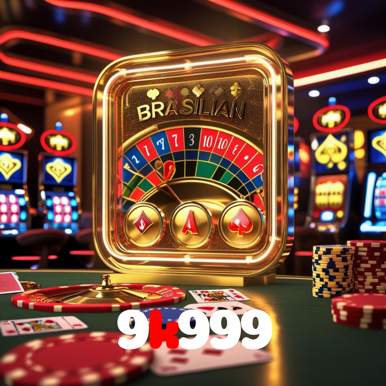 9k999:Jogue blackjack e aposte no futebol online com segurança!