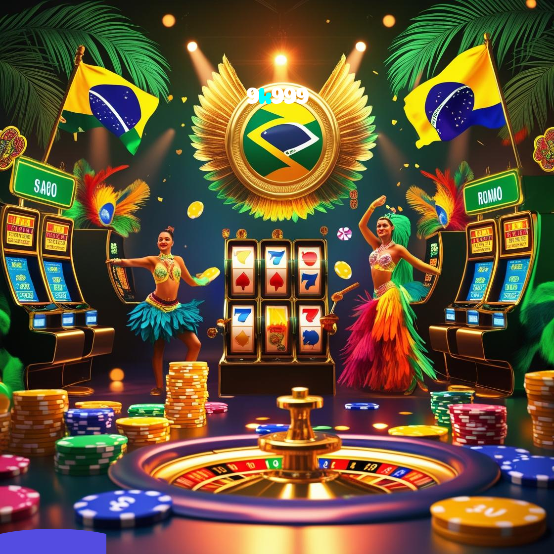 9k999:Divirta-se com blackjack e apostas no futebol online, onde a sorte está ao seu lado!