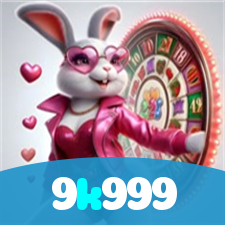 9k999:Jogue futebol online e conquiste vitórias ao estilo campeão!