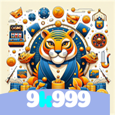 9k999:Gire a roleta e leve para casa grandes vitórias!