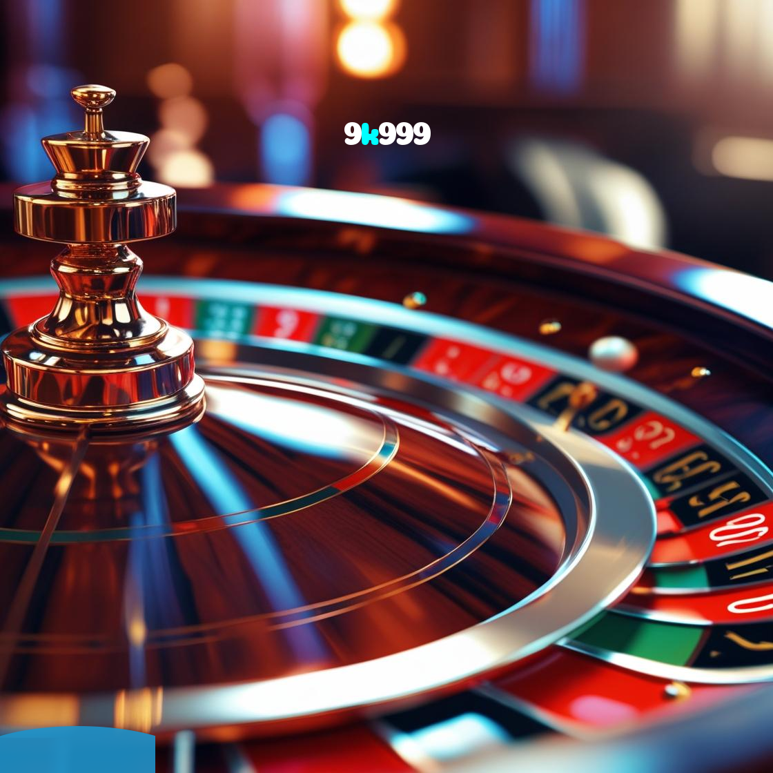 9k999:Aposte nas mesas de poker e vença grandes prêmios!