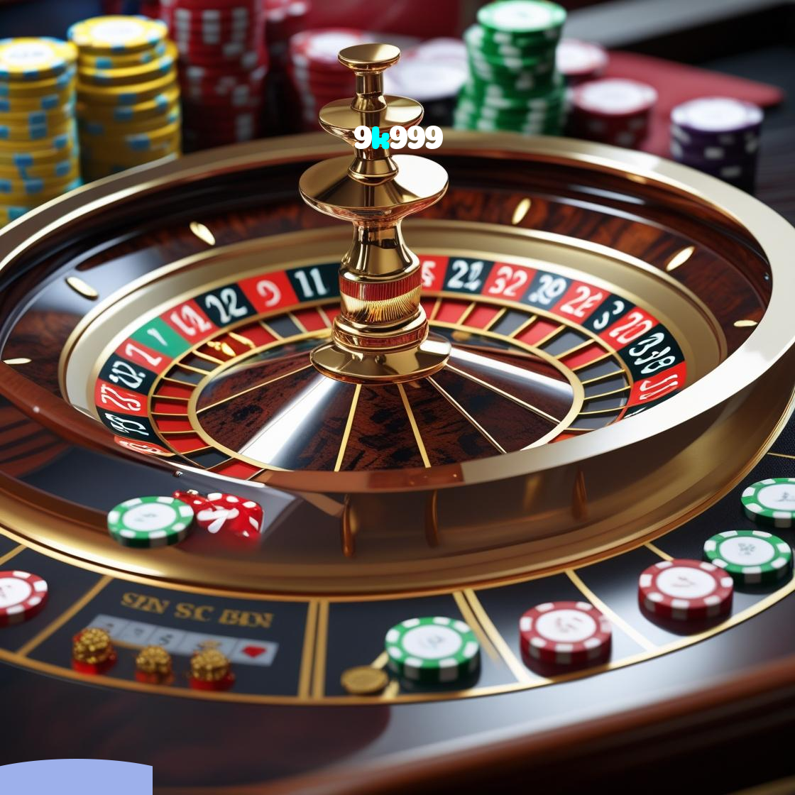 9k999:Cada giro é uma chance de ganhar! Jogue nas slots agora mesmo!