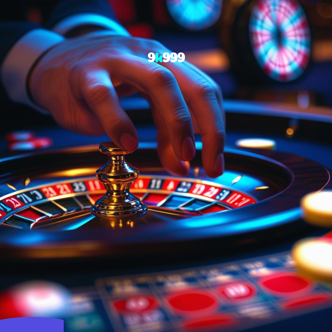 9k999:Divirta-se com blackjack, poker e apostas ao vivo em futebol no cassino online!