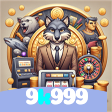 9k999：Sinta o calor da competição! Aposte no futebol e ganhe prêmios incríveis!