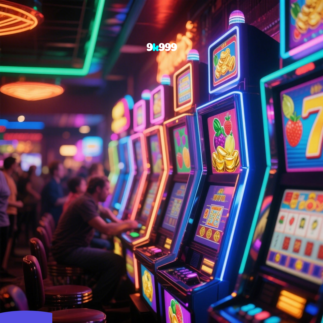 9k999:Apostas no futebol e grandes prêmios em slots e roleta esperam por você!