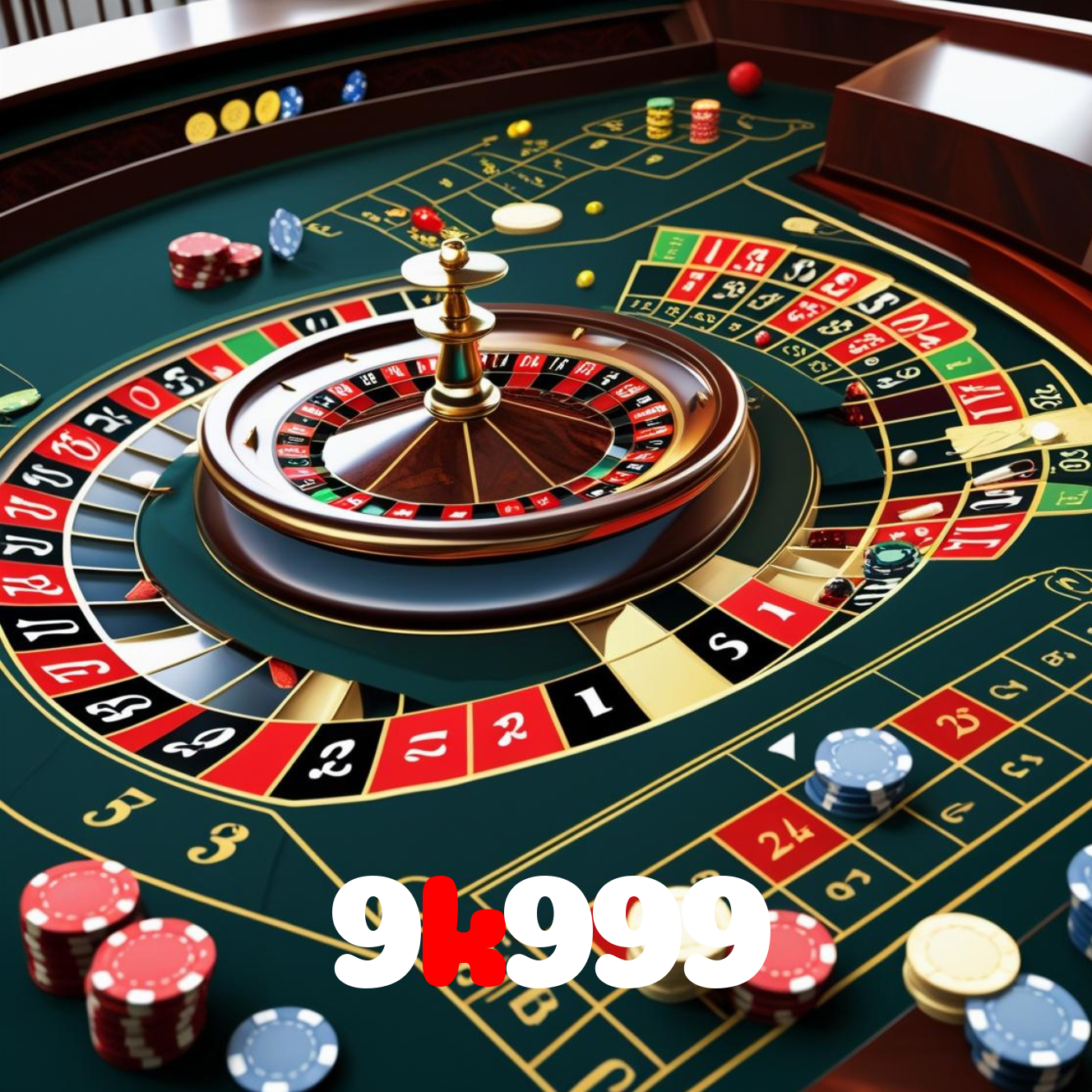 9k999:Jogue nas slots e mude sua sorte com grandes vitórias!