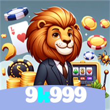 9k999:Entre no nosso cassino online e jogue nas roletas agora!