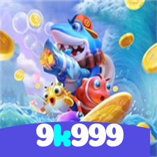 9k999:Onde sua sorte encontra o melhor cassino online e as apostas no futebol!
