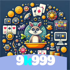 9k999:Apostas em futebol e diversão em blackjack esperam por você!