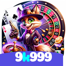 9k999：Jogue slots e aposte no futebol no cassino online mais confiável!