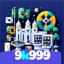 9k999:Aposte no futebol online e sinta a emoção de ser o vencedor!