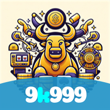 9k999：Jogue poker, roleta e aposte no futebol online com segurança!