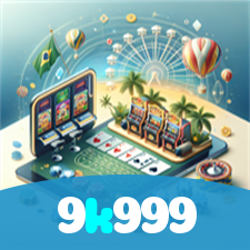 9k999:O futebol online está esperando por você, com grandes recompensas!