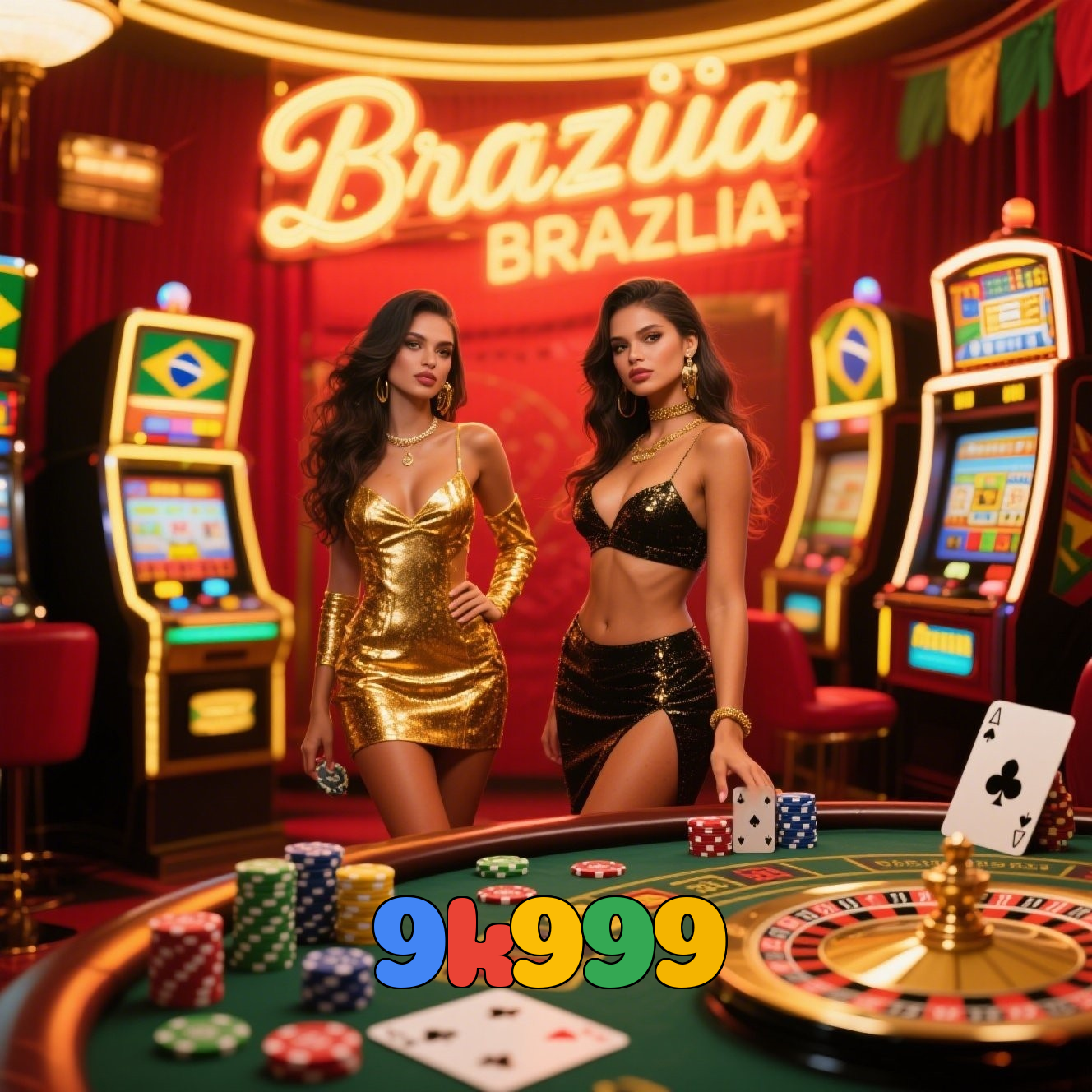 9k999:No futebol online, a vitória está a um clique de distância!
