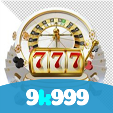 9k999：Jogue nas melhores slots e conquiste prêmios incríveis!