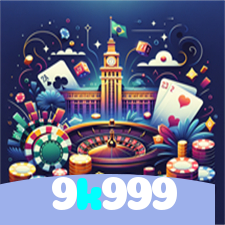 9k999:Aposte no futebol online e seja o maior vencedor de todos!