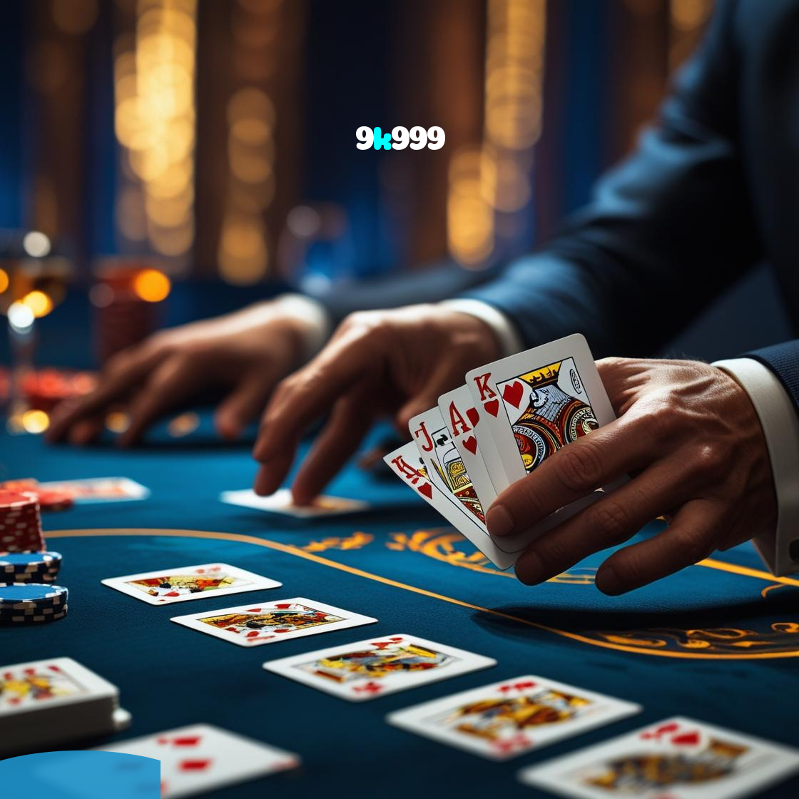 9k999:A diversão começa aqui! Jogue nas slots e ganhe muito mais!