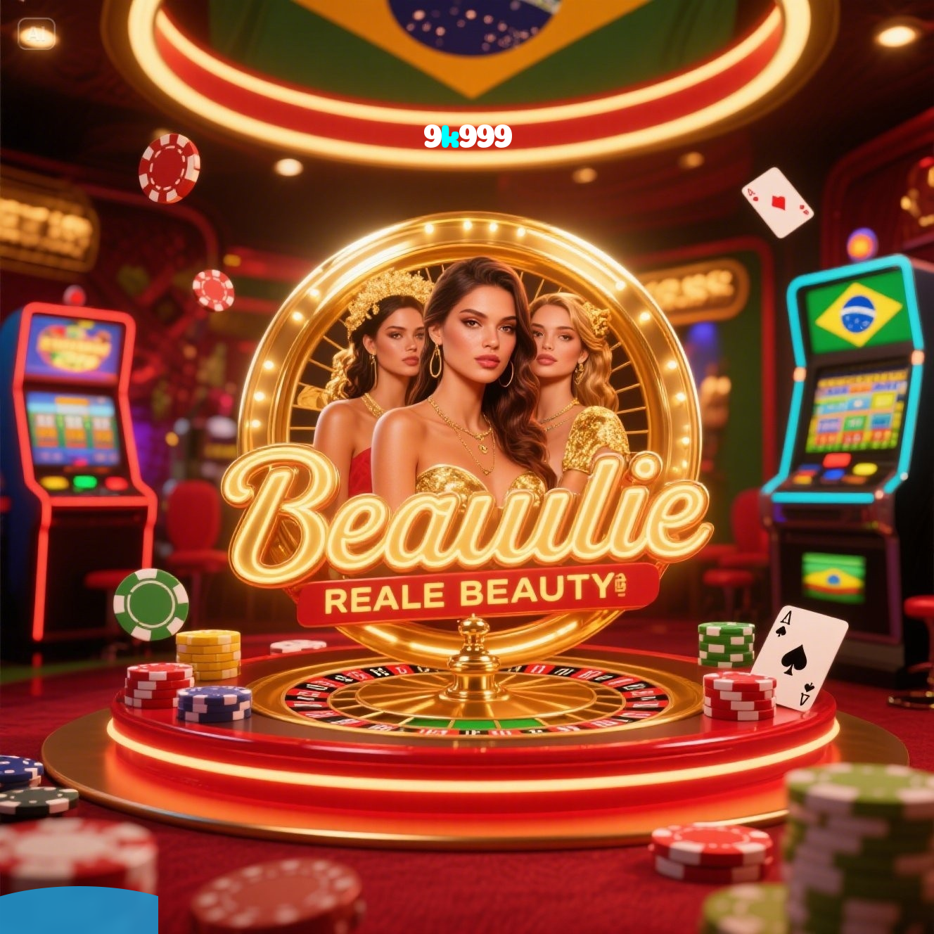 9k999:O melhor cassino para você jogar poker e fazer apostas no futebol online!