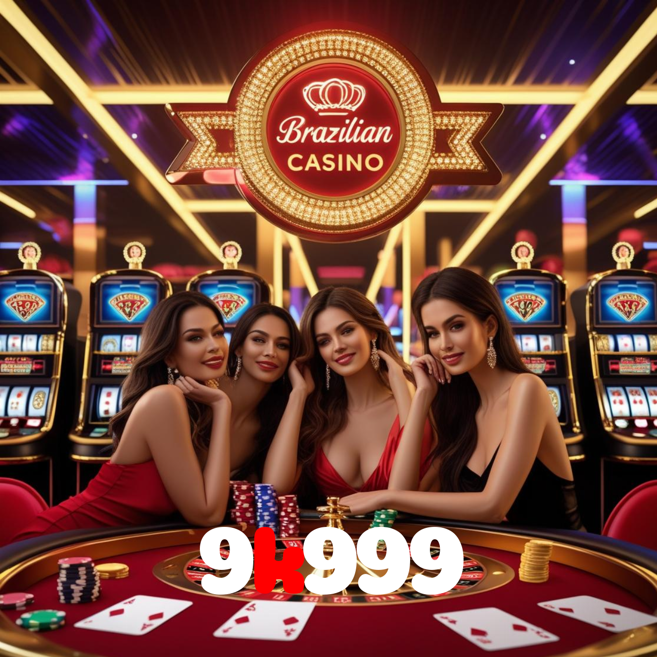 9k999:Sinta o jogo do futebol online e conquiste vitórias impressionantes!