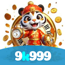 9k999：Conquiste prêmios no blackjack e aposte no futebol ao vivo com segurança!