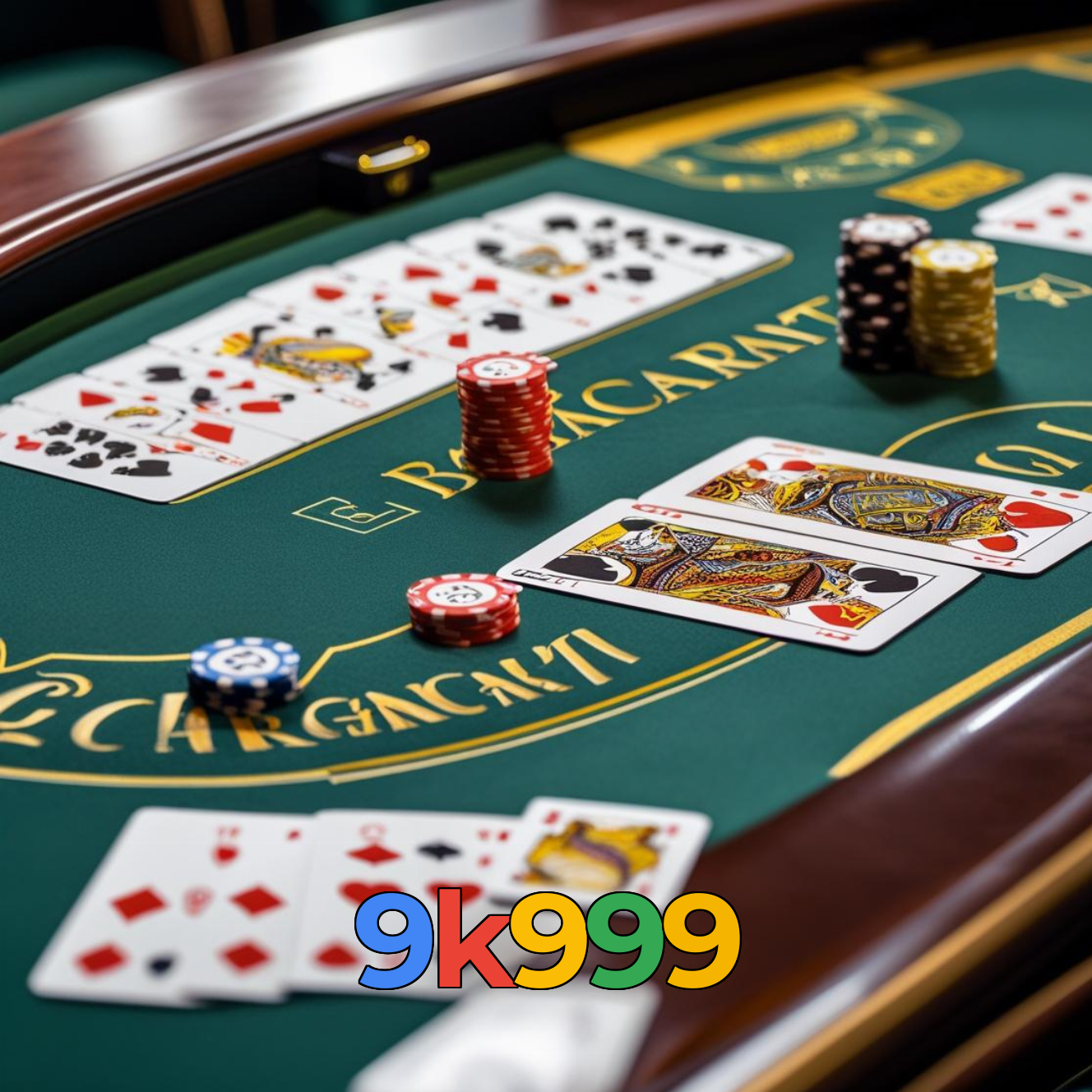 9k999:Em cada jogo, a chance de ganhar é sua! Jogue agora no cassino!