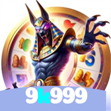 9k999：Experimente o futebol online e vença como um verdadeiro campeão!