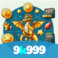 9k999：Aposte no futebol online e mostre suas habilidades!