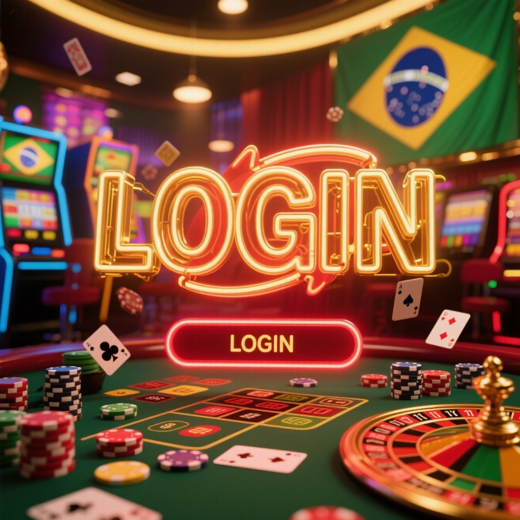 9k999:O futebol nunca foi tão divertido! Aposte nas melhores partidas e vença!