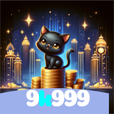 9k999：Jogue slots, aposte no futebol e ganhe no cassino online mais seguro!