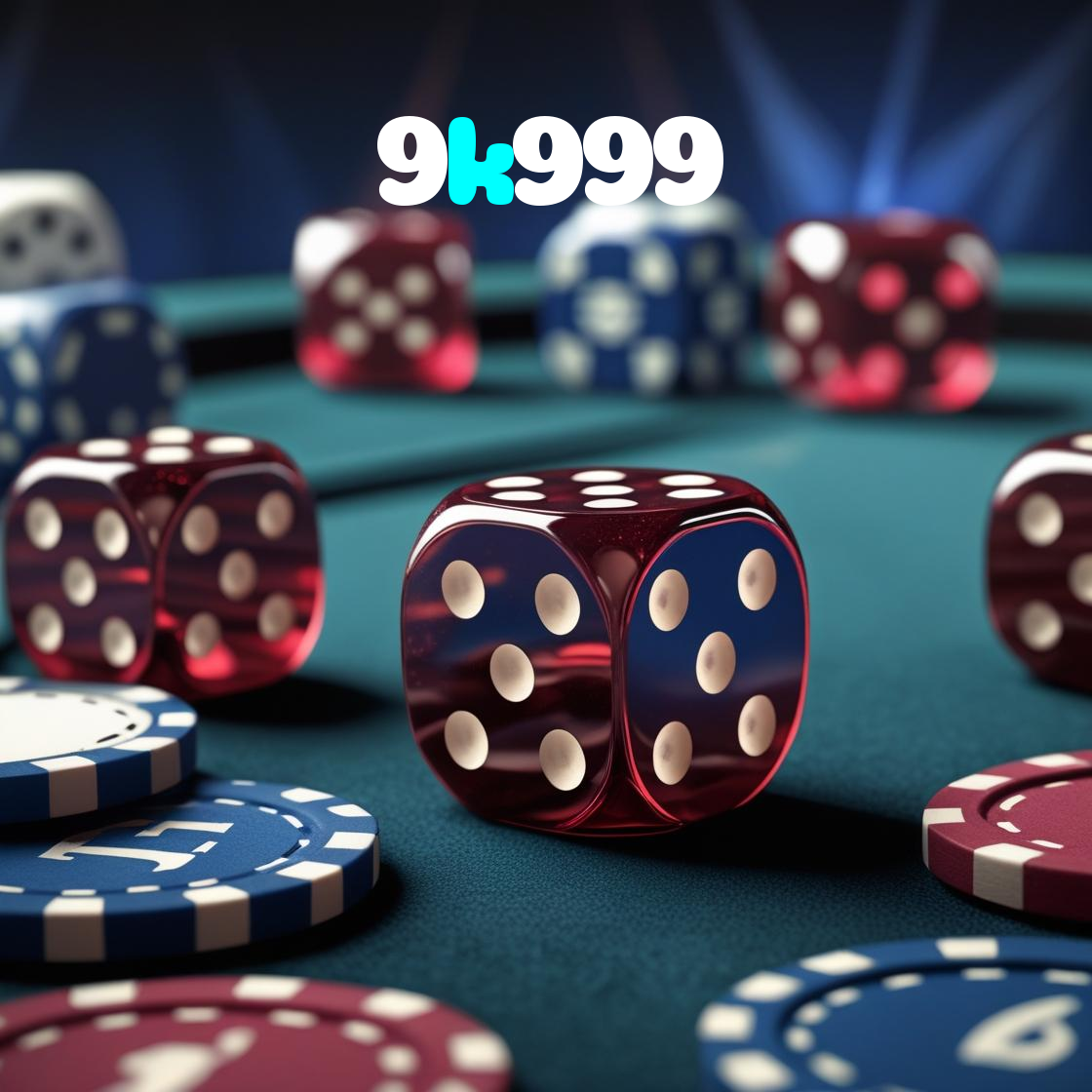 9k999:As maiores vitórias estão te esperando nas nossas slots online!
