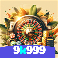 9k999:Apostas emocionantes no futebol e diversão garantida com poker e roleta!