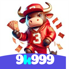 9k999：Apostas em futebol e diversão em blackjack esperam por você!