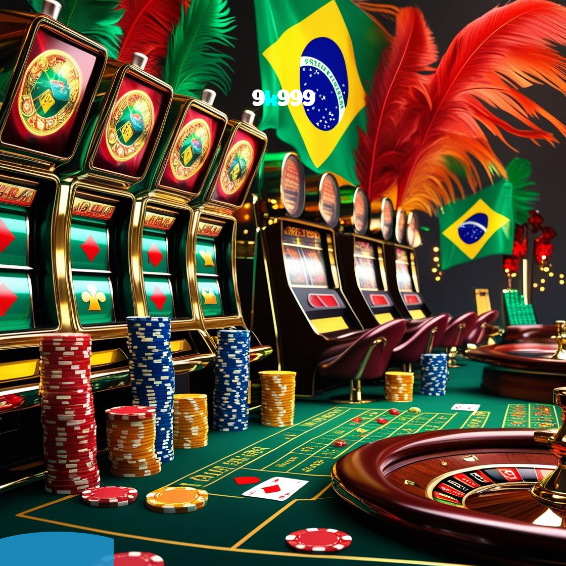 9k999:O cassino online mais emocionante está aqui! Aposte agora!