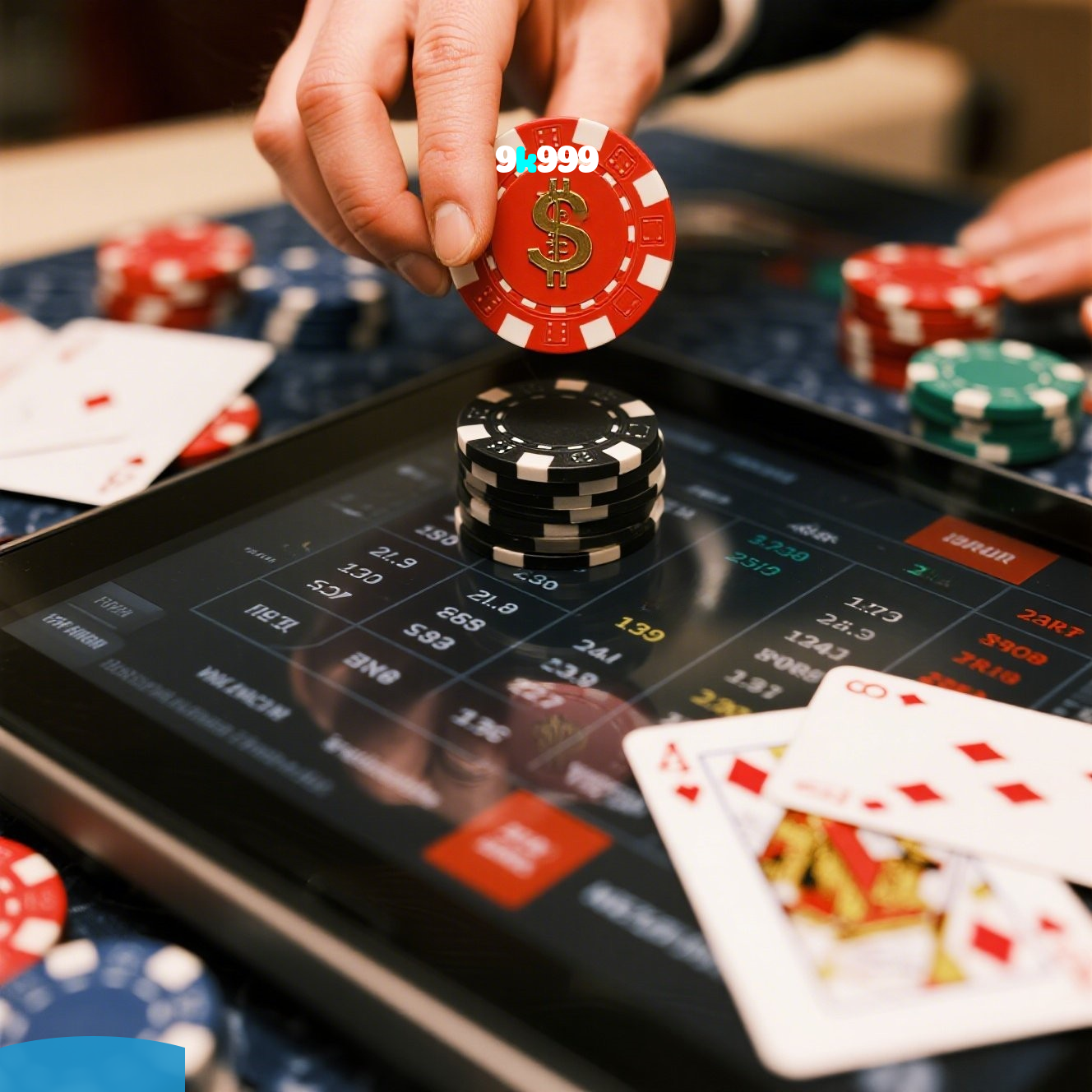 9k999:Divirta-se com blackjack, poker e apostas ao vivo em futebol no cassino online!