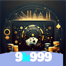 9k999：Jogue poker e aposte no futebol ao vivo para grandes vitórias!