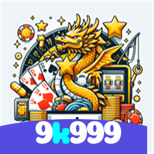 9k999：A sorte está no cassino online com jogos de poker, roleta e apostas no futebol!