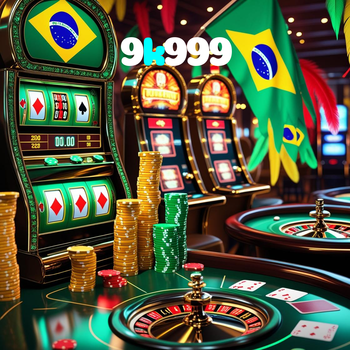 9k999:Sinta o jogo do futebol online e conquiste vitórias impressionantes!